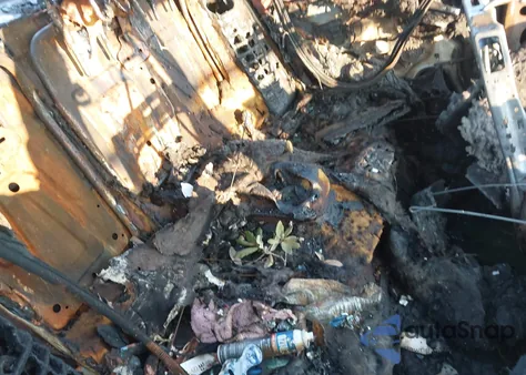 2012 Ford Fusion Se z USA, uszkodzony, nr VIN 3FAHP0HA7CR275502